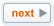 next