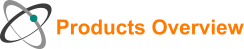 Products Overview