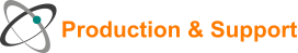 Production & Support