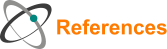 References