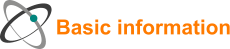Basic information