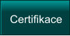 Certifikace