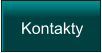 Kontakty