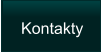 Kontakty