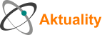 Aktuality